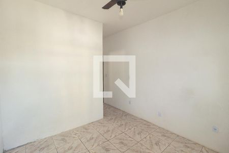 Suíte de casa para alugar com 2 quartos, 248m² em Senador Vasconcelos, Rio de Janeiro