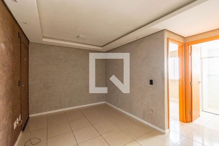 Apartamento para alugar com 2 quartos, 41m² em São José, Canoas
