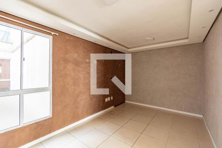 Apartamento para alugar com 2 quartos, 41m² em São José, Canoas