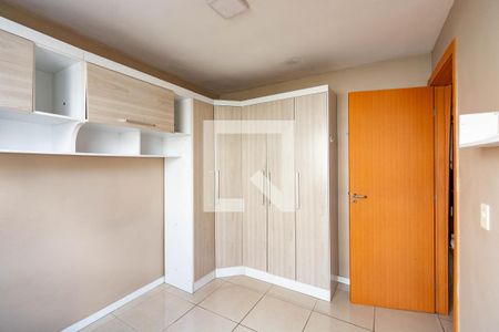 Apartamento para alugar com 2 quartos, 41m² em São José, Canoas