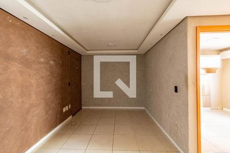 Apartamento para alugar com 2 quartos, 41m² em São José, Canoas