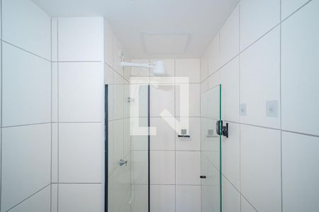 Apartamento à venda com 3 quartos, 84m² em Vila Gomes, São Paulo