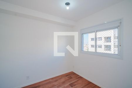 Apartamento à venda com 3 quartos, 84m² em Vila Gomes, São Paulo