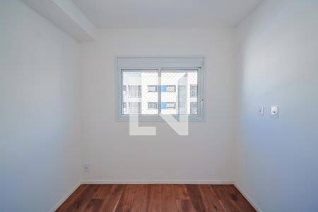 Apartamento à venda com 3 quartos, 84m² em Vila Gomes, São Paulo