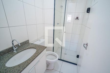 Apartamento à venda com 3 quartos, 84m² em Vila Gomes, São Paulo