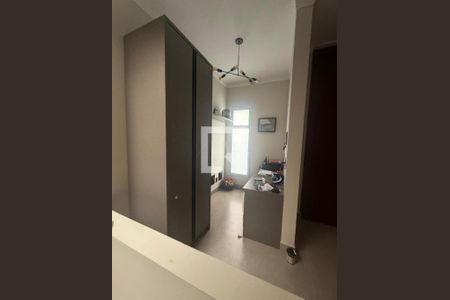 Casa de Condomínio à venda com 3 quartos, 134m² em Chácaras Silvânia, Valinhos