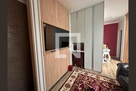 Casa de Condomínio à venda com 3 quartos, 134m² em Chácaras Silvânia, Valinhos