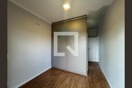 Casa de Condomínio à venda com 3 quartos, 145m² em Chácaras Alpina, Valinhos