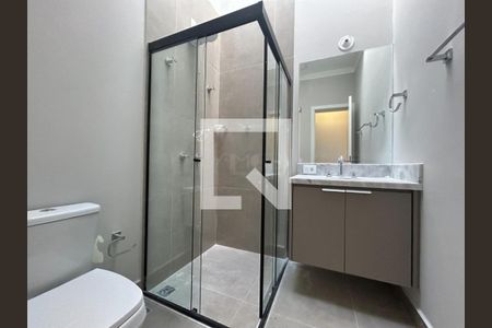 Casa de Condomínio à venda com 3 quartos, 145m² em Chácaras Alpina, Valinhos