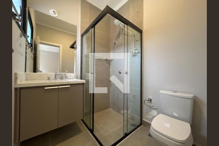 Casa de Condomínio à venda com 3 quartos, 145m² em Chácaras Alpina, Valinhos