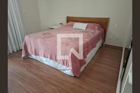 Casa de Condomínio à venda com 3 quartos, 267m² em Chácaras Alpina, Valinhos