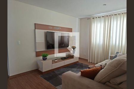 Casa de Condomínio à venda com 3 quartos, 267m² em Chácaras Alpina, Valinhos