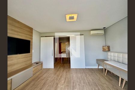 Casa de Condomínio à venda com 3 quartos, 336m² em Jardim Jurema, Valinhos