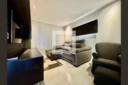 Casa de Condomínio à venda com 3 quartos, 336m² em Jardim Jurema, Valinhos