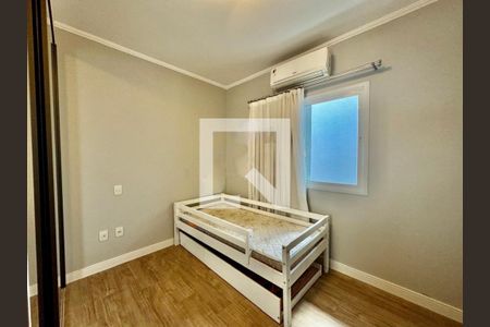 Casa de Condomínio à venda com 3 quartos, 336m² em Jardim Jurema, Valinhos