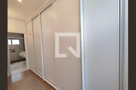 Casa de Condomínio à venda com 3 quartos, 260m² em Jardim Monte Verde, Valinhos