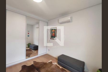 Casa de Condomínio à venda com 3 quartos, 260m² em Jardim Monte Verde, Valinhos