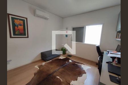 Casa de Condomínio à venda com 3 quartos, 260m² em Jardim Monte Verde, Valinhos