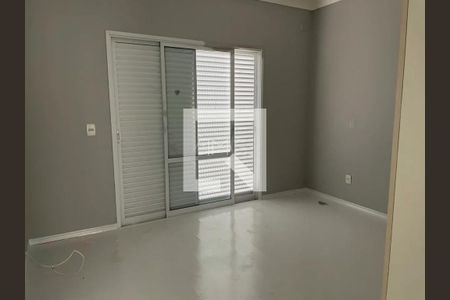 Casa de Condomínio à venda com 3 quartos, 275m² em Jardim Recanto, Valinhos