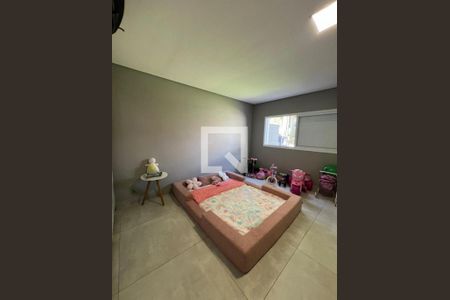 Casa de Condomínio à venda com 3 quartos, 221m² em Jardim Lorena, Valinhos