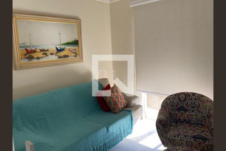 Casa à venda com 3 quartos, 235m² em Jardim Paiquere, Valinhos