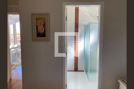 Casa à venda com 3 quartos, 235m² em Jardim Paiquere, Valinhos