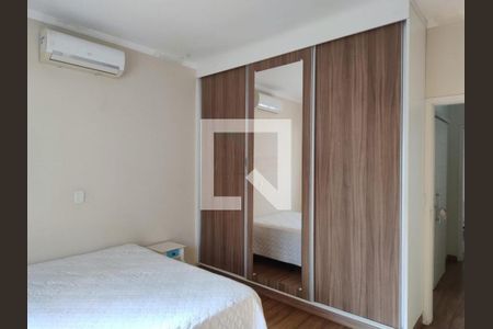 Casa à venda com 5 quartos, 365m² em Jardim Sao Francisco, Valinhos