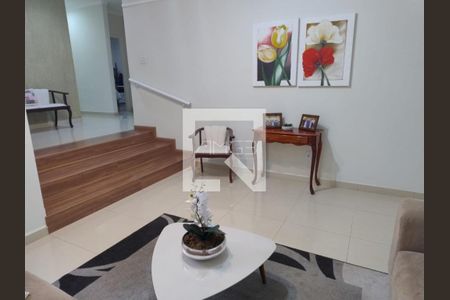 Casa à venda com 5 quartos, 365m² em Jardim Sao Francisco, Valinhos
