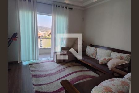 Casa à venda com 5 quartos, 365m² em Jardim Sao Francisco, Valinhos