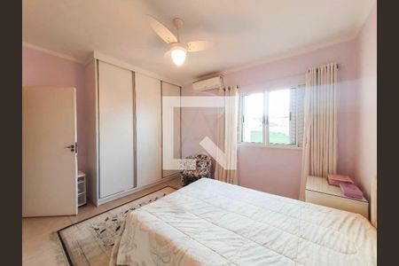 Casa de Condomínio à venda com 4 quartos, 250m² em Jardim Monte Verde, Valinhos