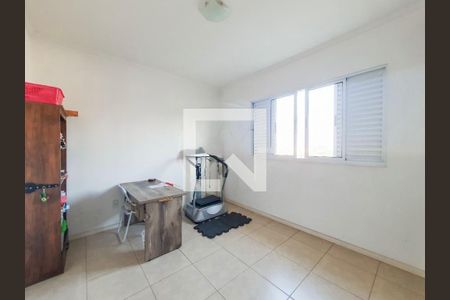 Casa de Condomínio à venda com 4 quartos, 250m² em Jardim Monte Verde, Valinhos