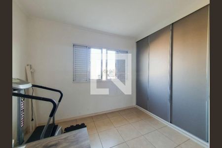 Casa de Condomínio à venda com 4 quartos, 250m² em Jardim Monte Verde, Valinhos