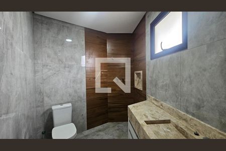 Casa de Condomínio à venda com 3 quartos, 256m² em Jardim Sao Marcos, Valinhos