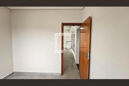 Casa de Condomínio à venda com 3 quartos, 256m² em Jardim Sao Marcos, Valinhos