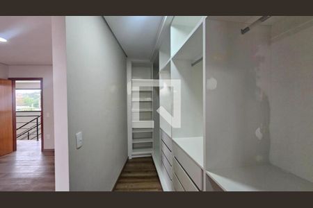 Casa de Condomínio à venda com 3 quartos, 256m² em Jardim Sao Marcos, Valinhos