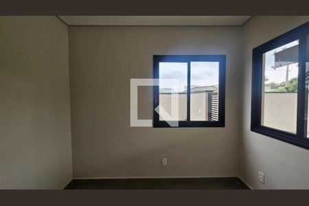 Casa de Condomínio à venda com 3 quartos, 256m² em Jardim Sao Marcos, Valinhos