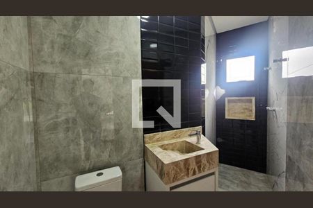 Casa de Condomínio à venda com 3 quartos, 256m² em Jardim Sao Marcos, Valinhos