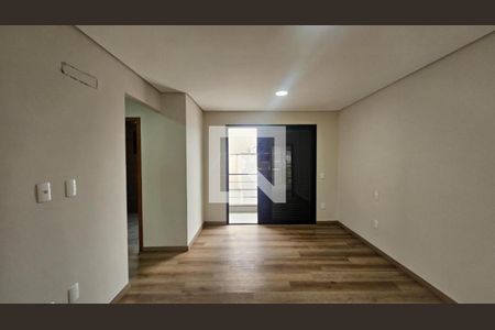 Casa de Condomínio à venda com 3 quartos, 256m² em Jardim Sao Marcos, Valinhos
