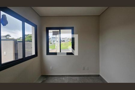 Casa de Condomínio à venda com 3 quartos, 256m² em Jardim Sao Marcos, Valinhos