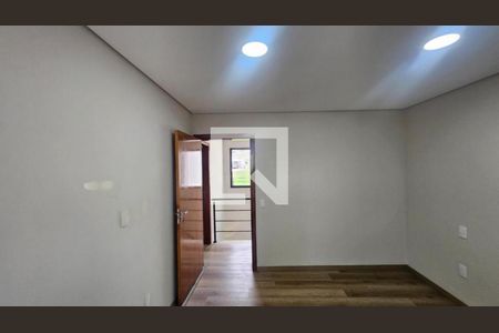 Casa de Condomínio à venda com 3 quartos, 256m² em Jardim Sao Marcos, Valinhos
