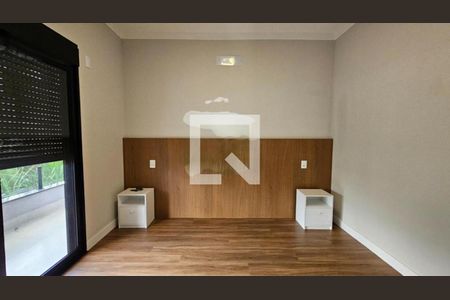 Casa de Condomínio à venda com 3 quartos, 226m² em Jardim Sao Marcos, Valinhos