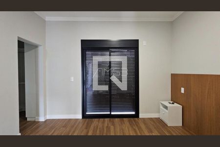 Casa de Condomínio à venda com 3 quartos, 226m² em Jardim Sao Marcos, Valinhos