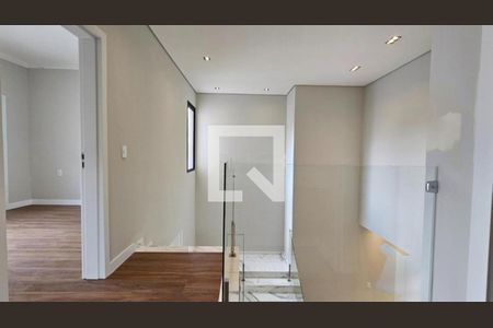 Casa de Condomínio à venda com 3 quartos, 226m² em Jardim Sao Marcos, Valinhos