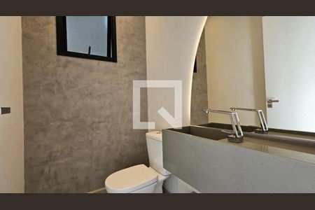 Casa de Condomínio à venda com 3 quartos, 226m² em Jardim Sao Marcos, Valinhos