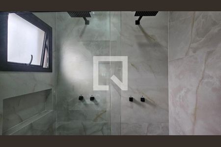 Casa de Condomínio à venda com 3 quartos, 226m² em Jardim Sao Marcos, Valinhos