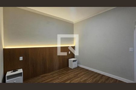 Casa de Condomínio à venda com 3 quartos, 226m² em Jardim Sao Marcos, Valinhos