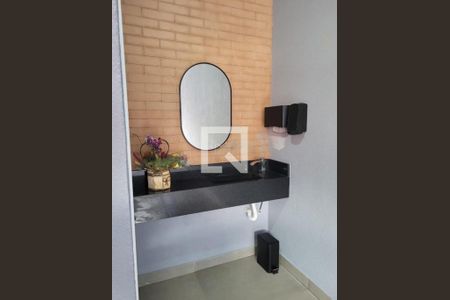 Casa à venda com 3 quartos, 165m² em Loteamento Residencial Santa Gertrudes, Valinhos