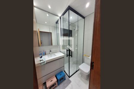 Casa à venda com 3 quartos, 165m² em Loteamento Residencial Santa Gertrudes, Valinhos