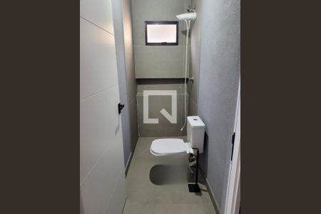 Casa à venda com 3 quartos, 165m² em Loteamento Residencial Santa Gertrudes, Valinhos
