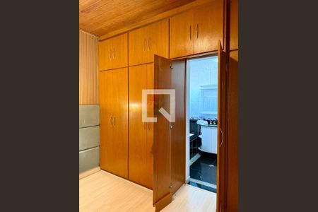 Casa de Condomínio à venda com 3 quartos, 283m² em Jardim Sao Paulo, Valinhos